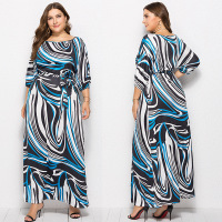 uploads/erp/collection/images/Women Clothing/LMTLDY/XU0389676/img_b/img_b_XU0389676_1_ONuCWdYOk7n-LgMkEo3CkT08cBIrhjkI
